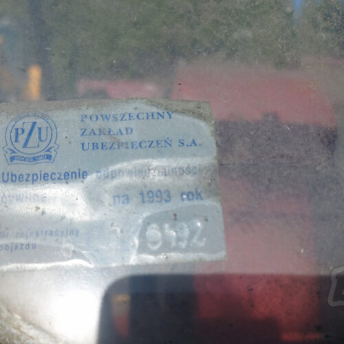 Gaz 69 1972