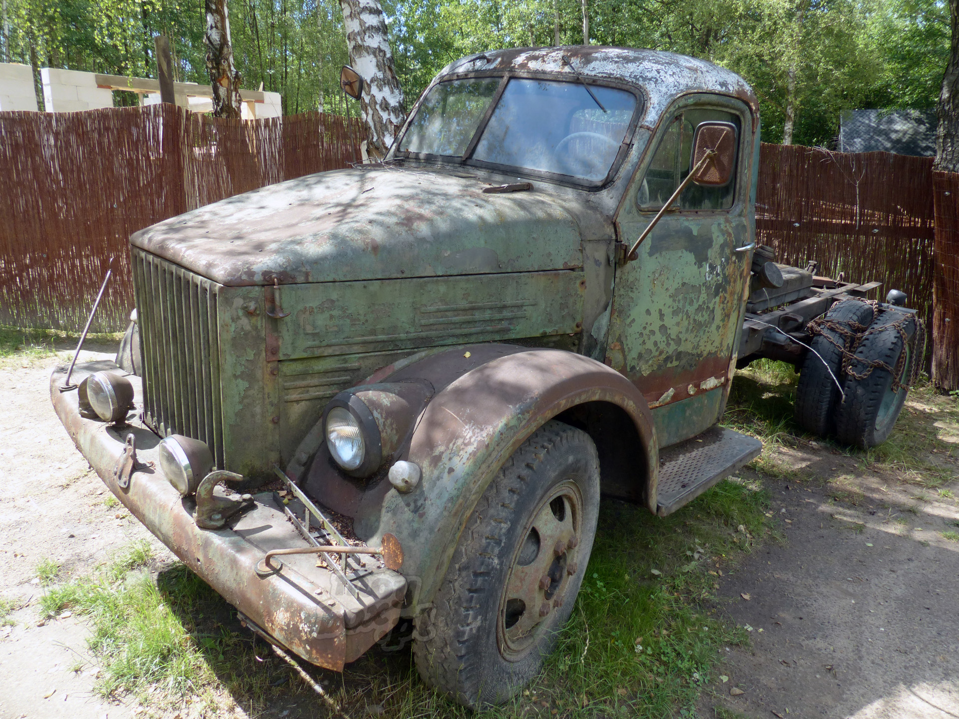 FSC Lublin 51