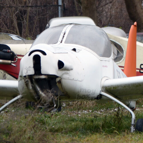 SP-YAB/SBM-03 Kos