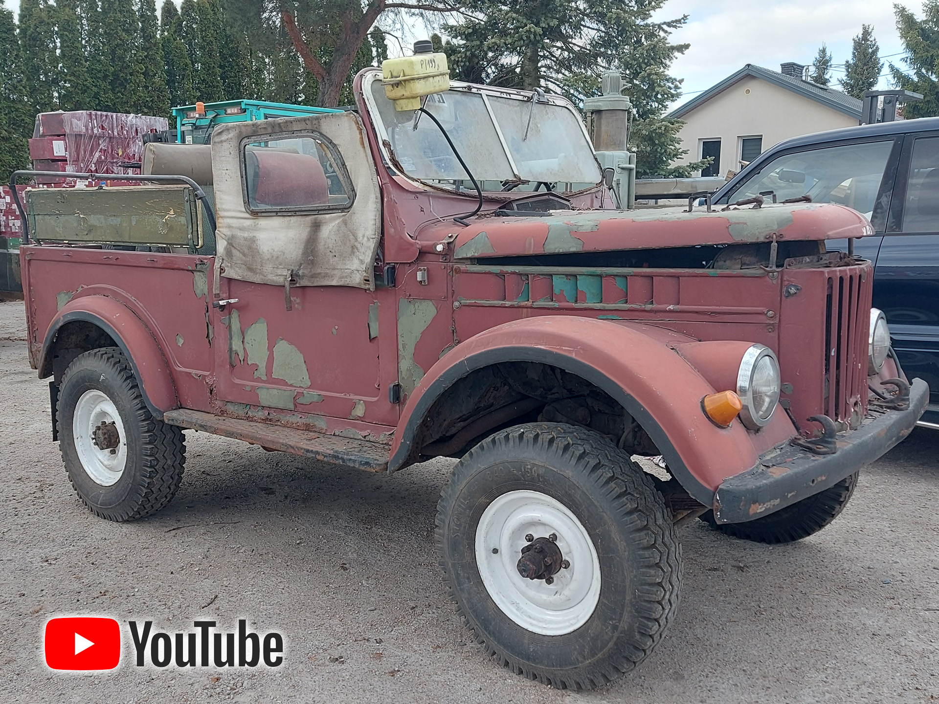 gaz69